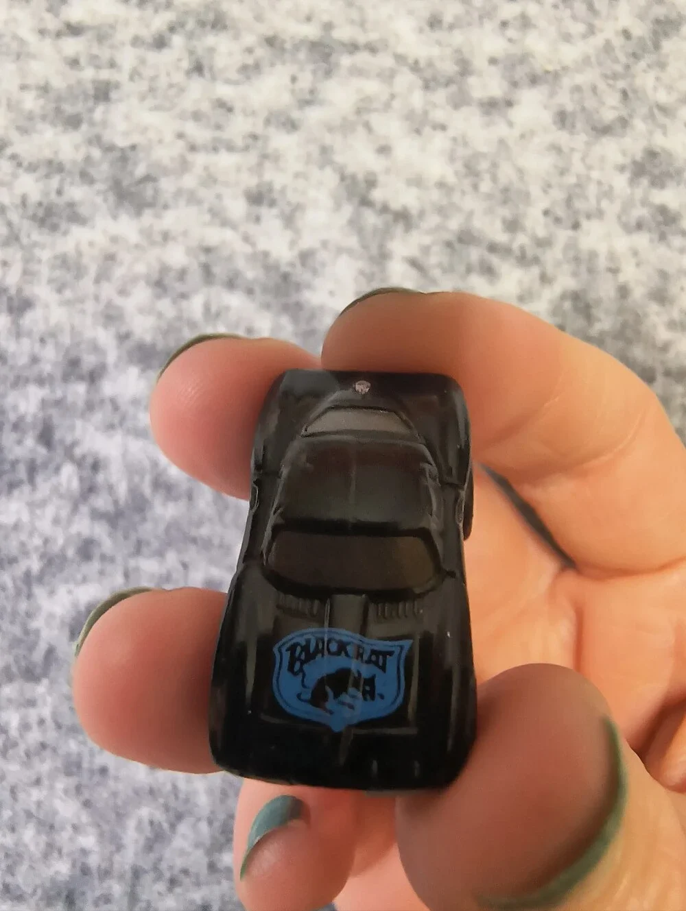 Micro Machines bundle lot
